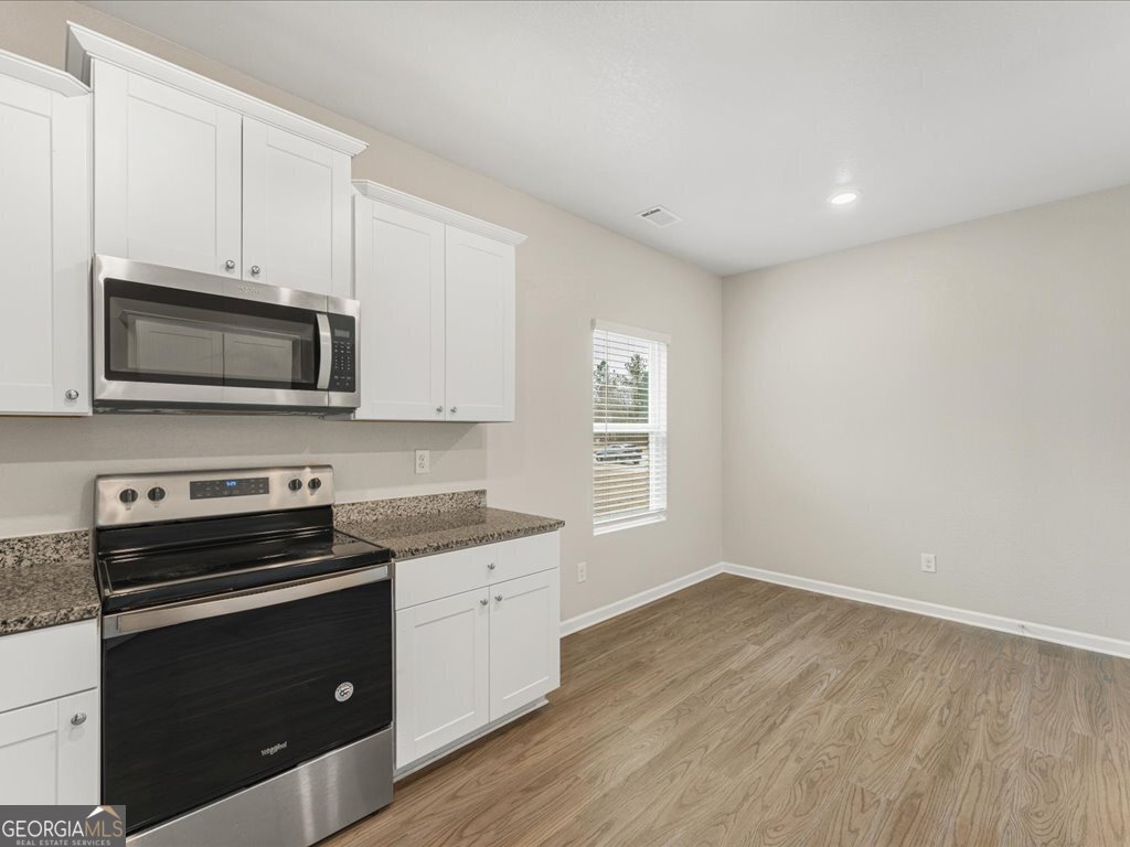 60 Katelen Court Covington - Photo 9