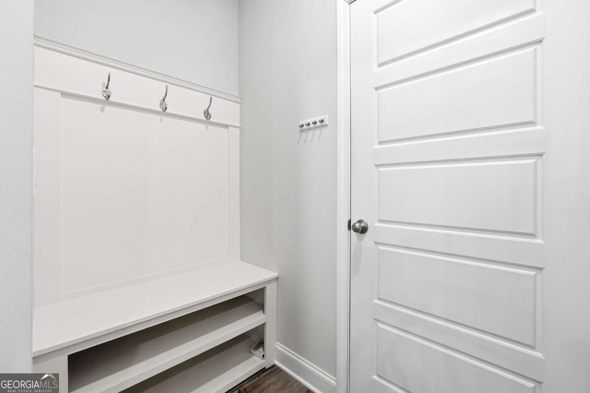 1691 Branthaven Lane Auburn - Photo 14