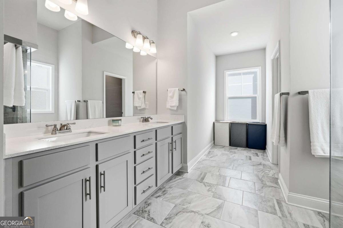 1691 Branthaven Lane Auburn - Photo 15