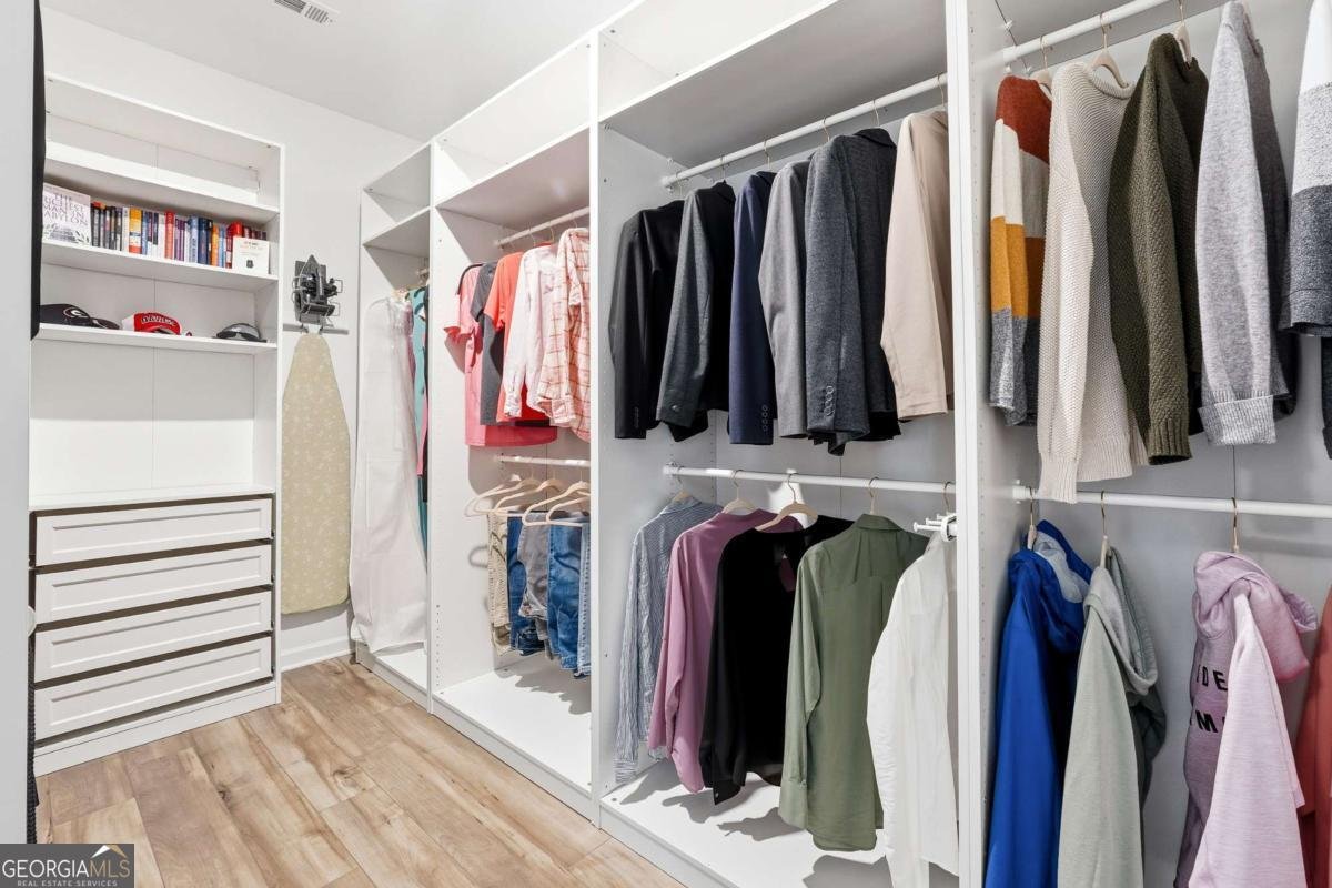 1691 Branthaven Lane Auburn - Photo 16