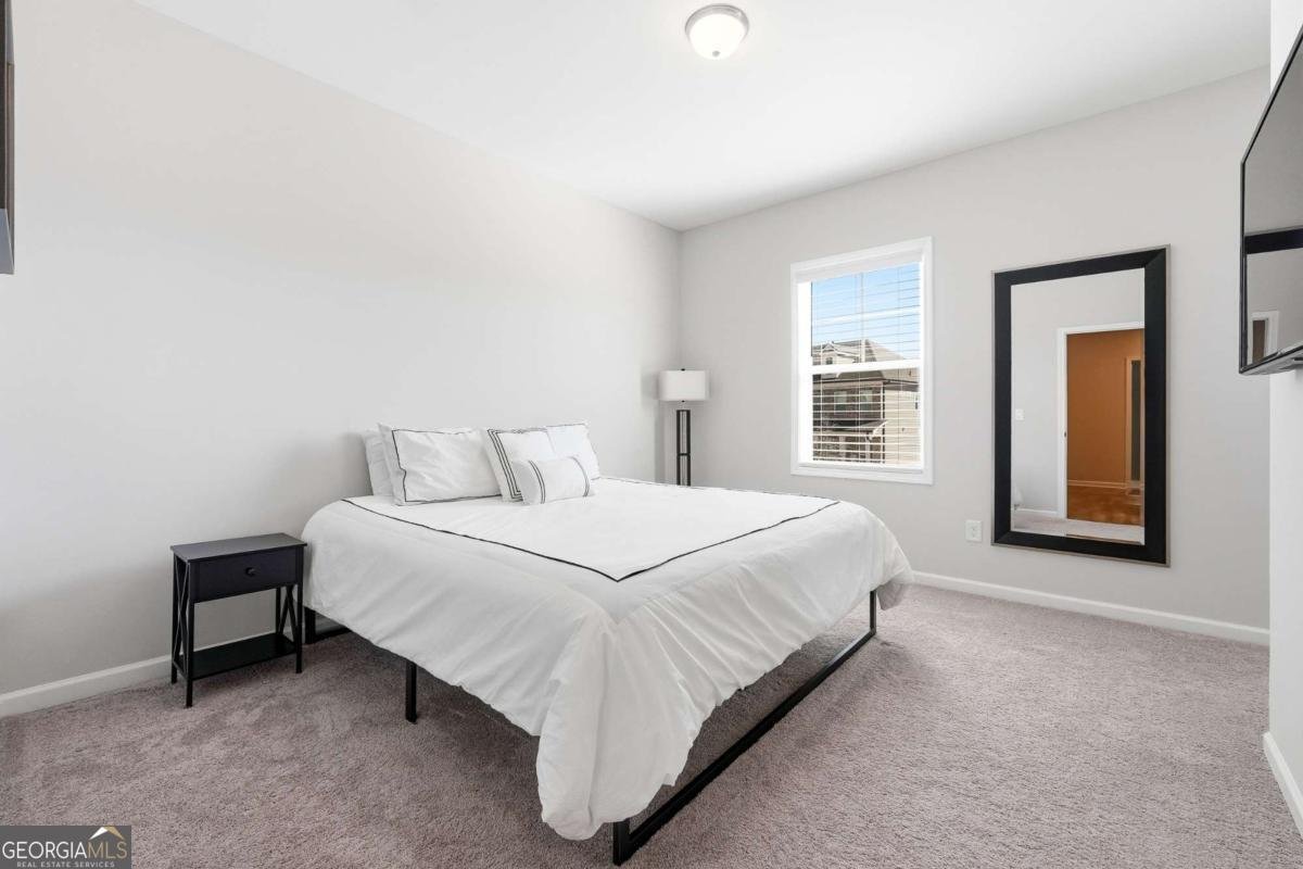 1691 Branthaven Lane Auburn - Photo 18