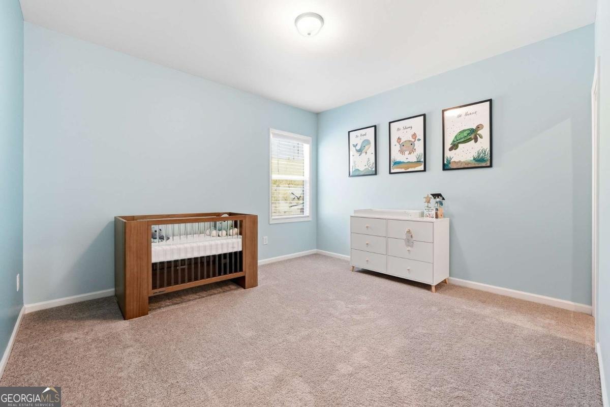 1691 Branthaven Lane Auburn - Photo 19