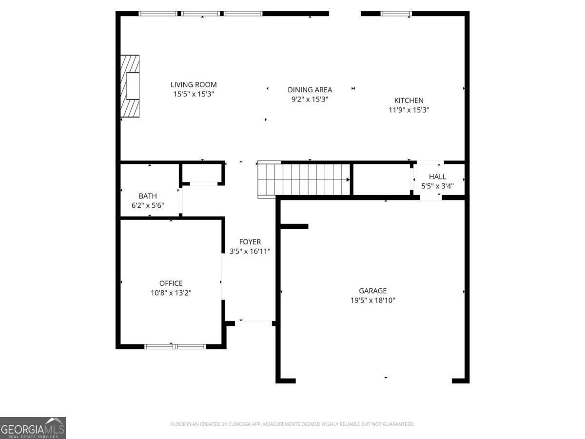 1691 Branthaven Lane Auburn - Photo 21