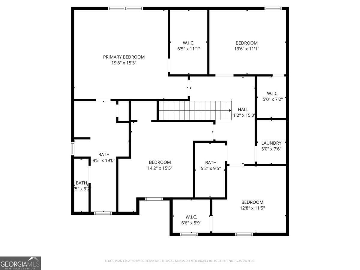 1691 Branthaven Lane Auburn - Photo 22