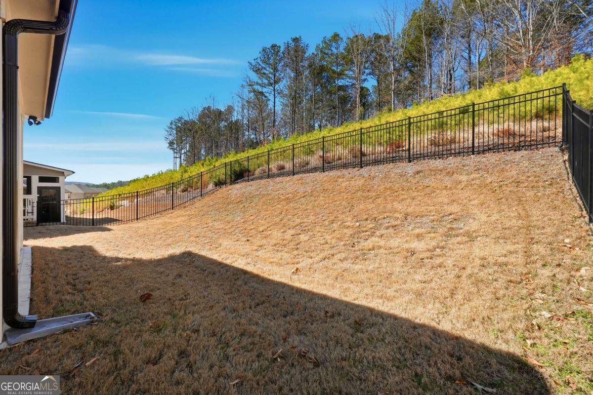 1691 Branthaven Lane Auburn - Photo 24