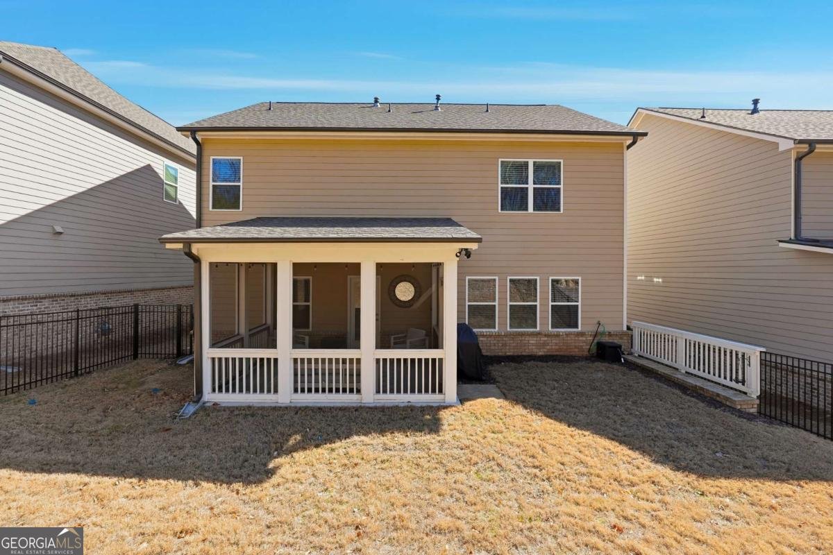 1691 Branthaven Lane Auburn - Photo 25