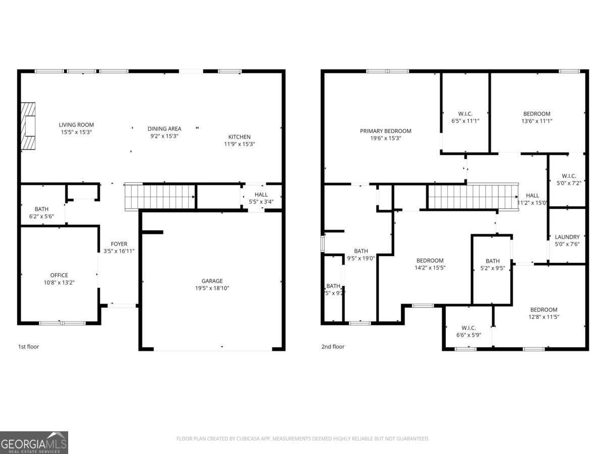 1691 Branthaven Lane Auburn - Photo 27