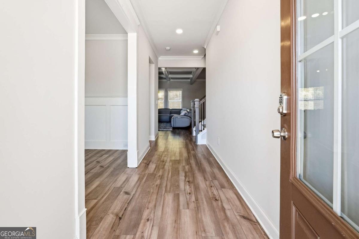 1691 Branthaven Lane Auburn - Photo 6