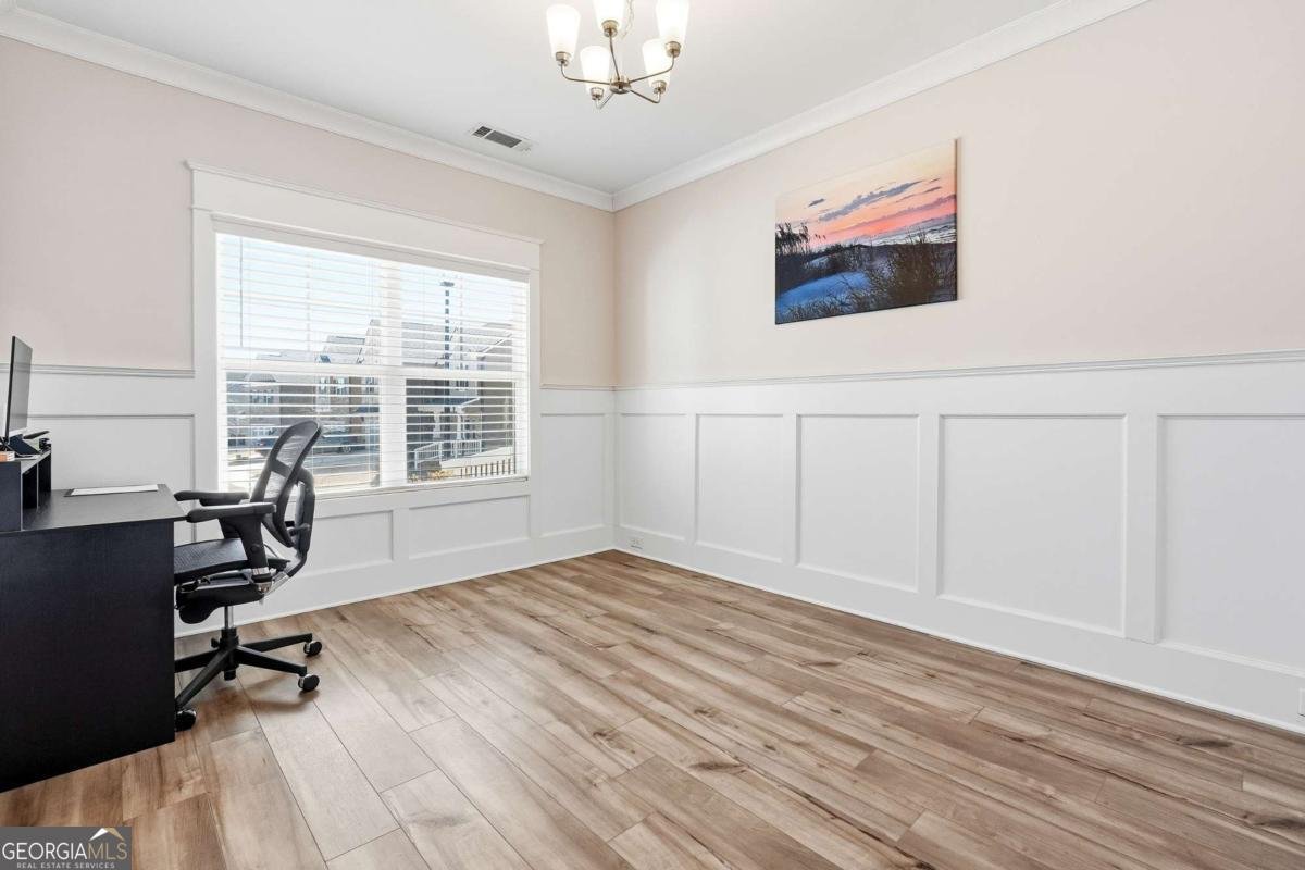 1691 Branthaven Lane Auburn - Photo 7