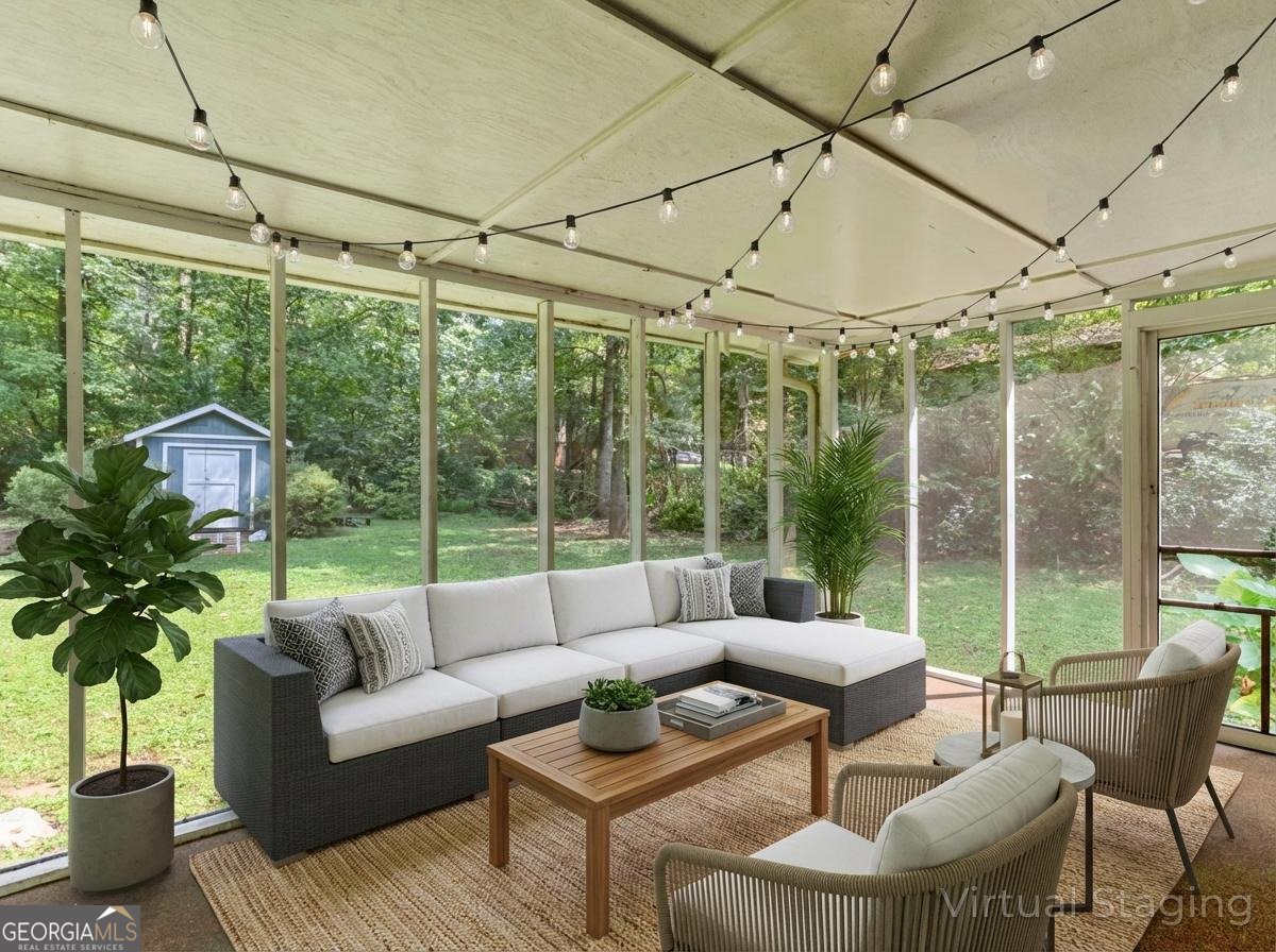 8294 Winston Way Jonesboro - Photo 10