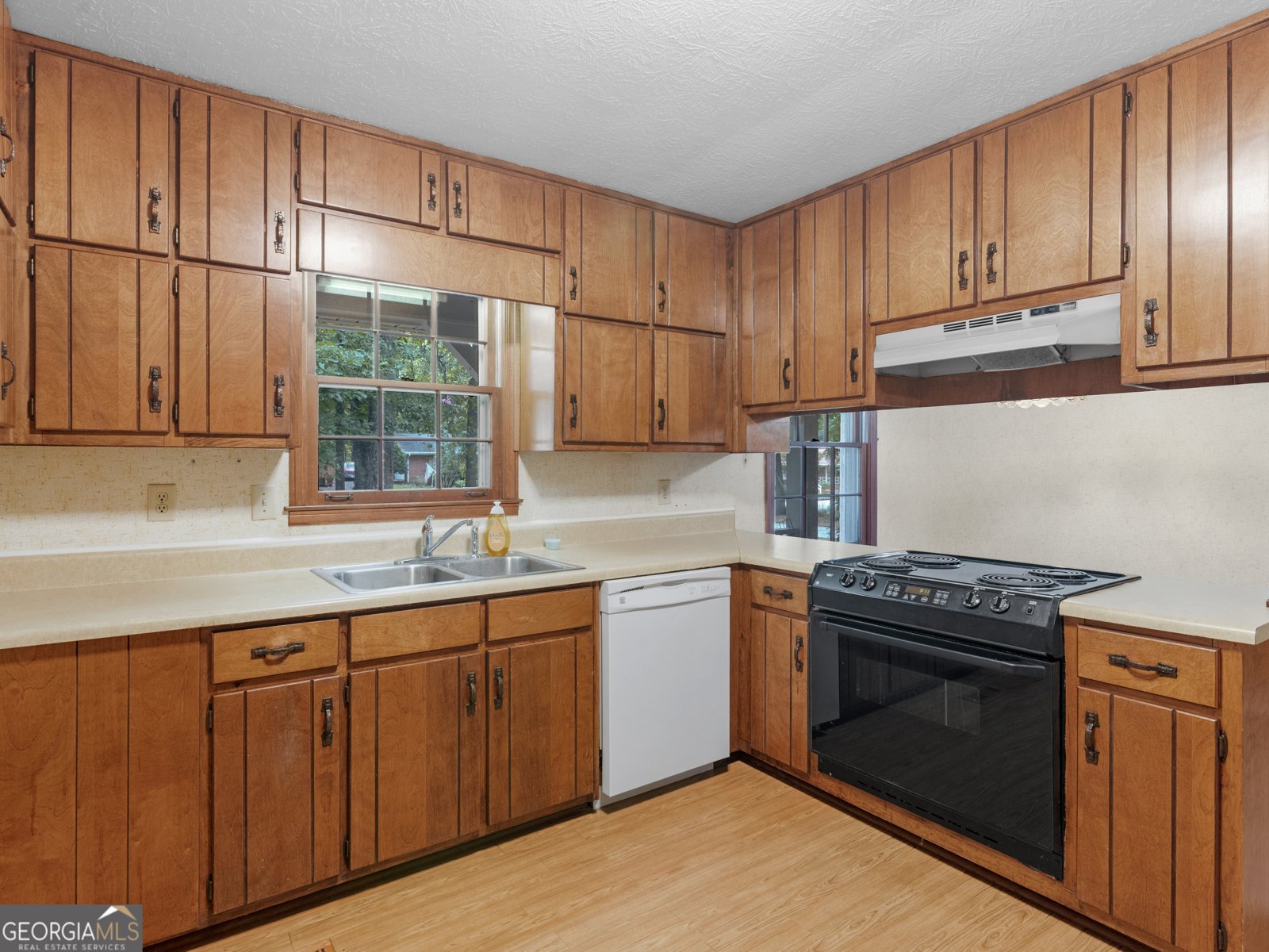 8294 Winston Way Jonesboro - Photo 20