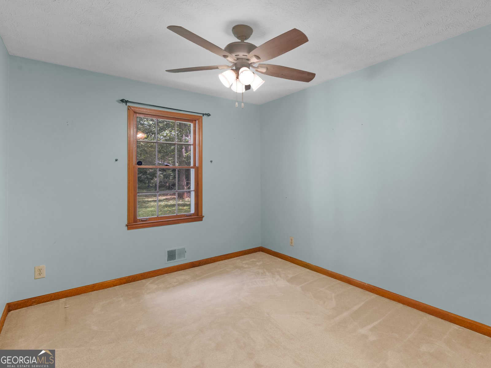 8294 Winston Way Jonesboro - Photo 21