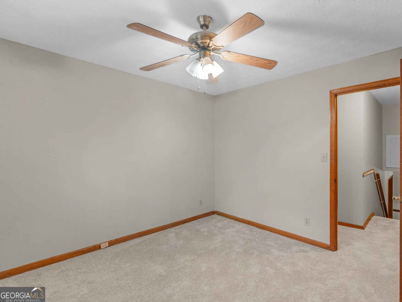 8294 Winston Way Jonesboro - Photo 37