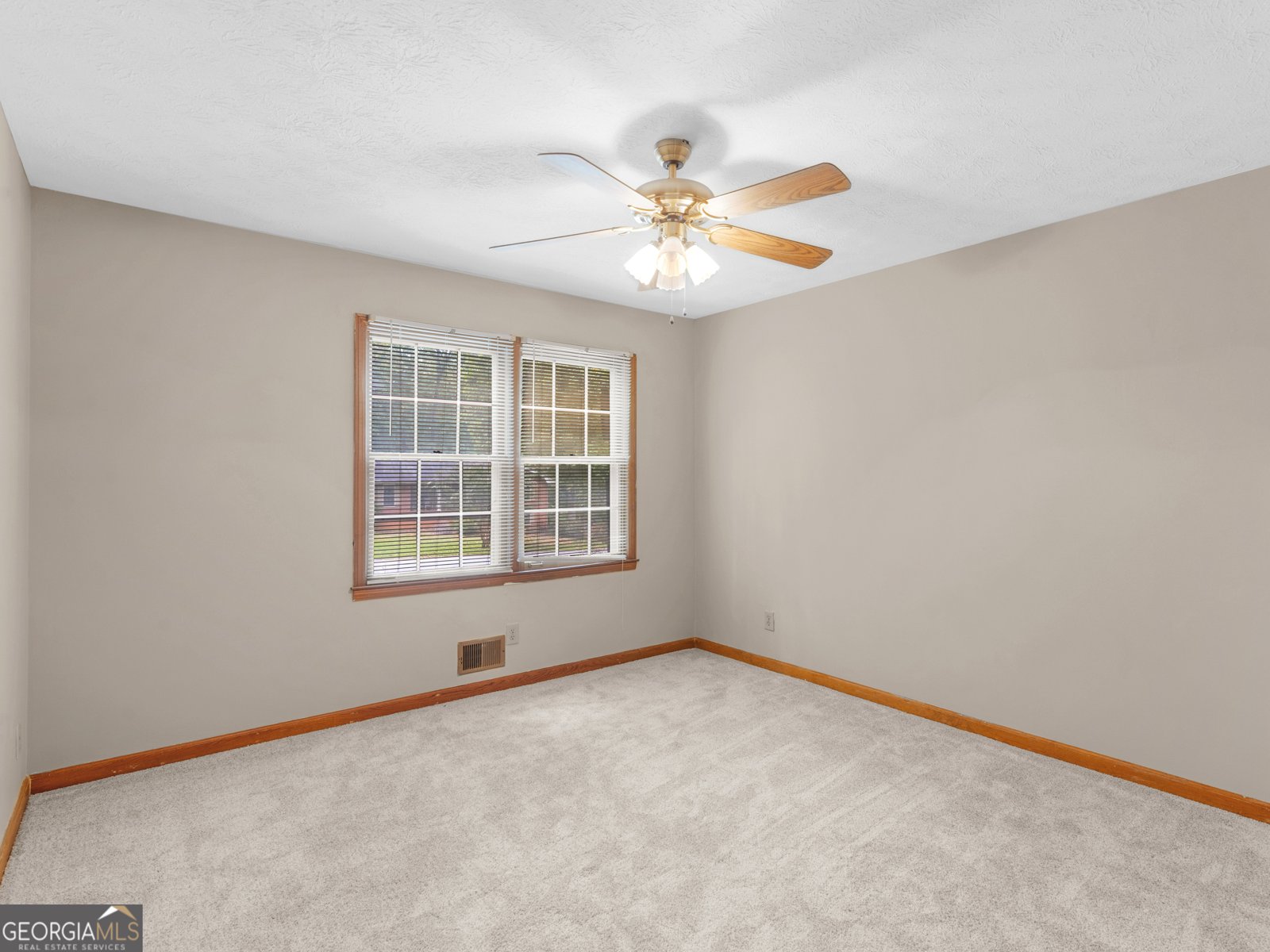 8294 Winston Way Jonesboro - Photo 38