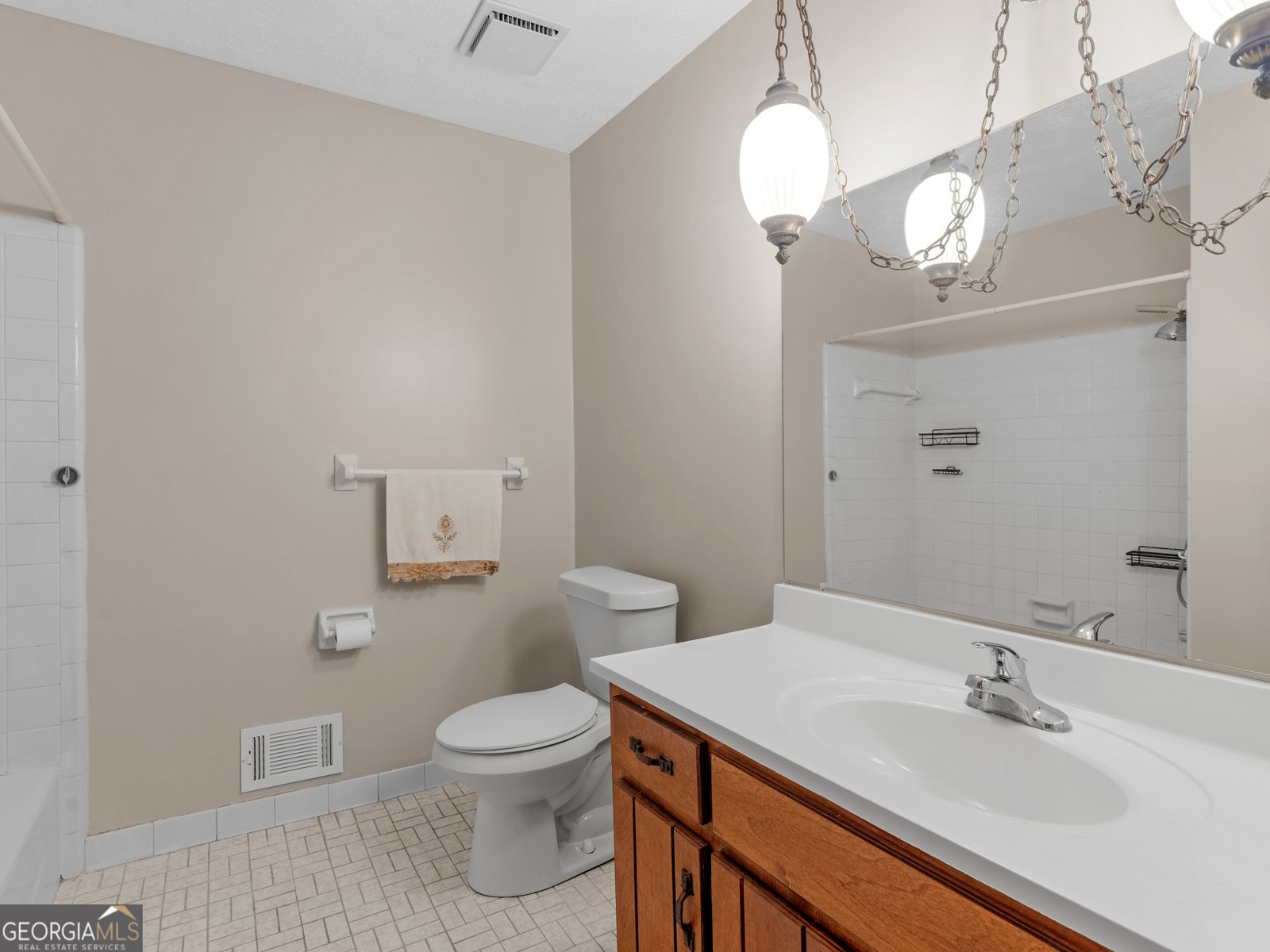 8294 Winston Way Jonesboro - Photo 46