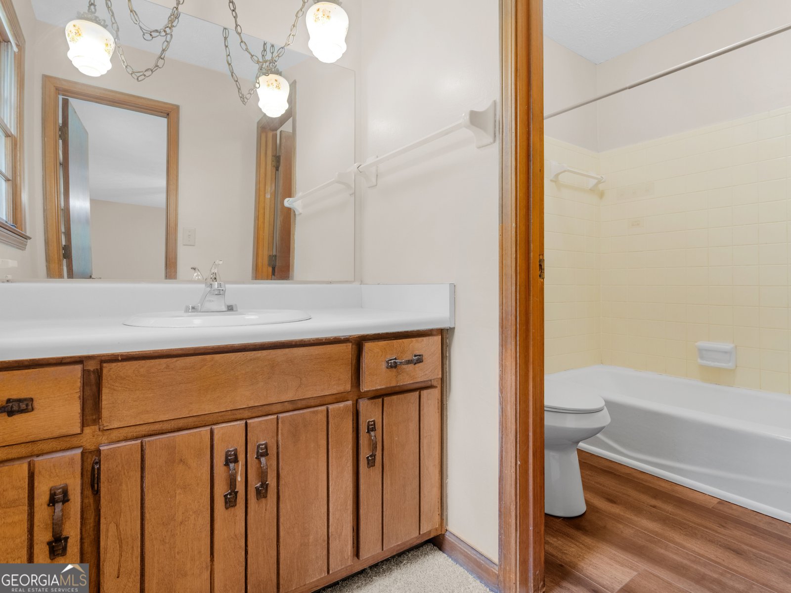 8294 Winston Way Jonesboro - Photo 51