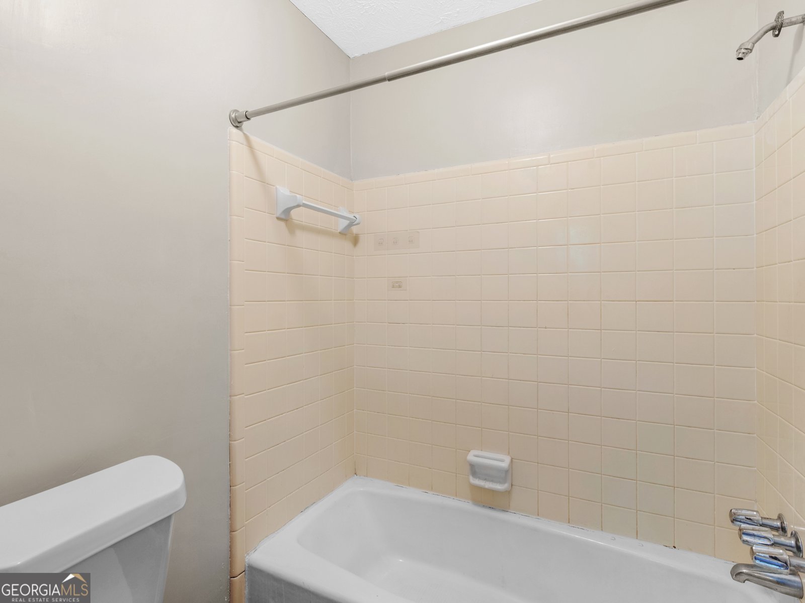 8294 Winston Way Jonesboro - Photo 52