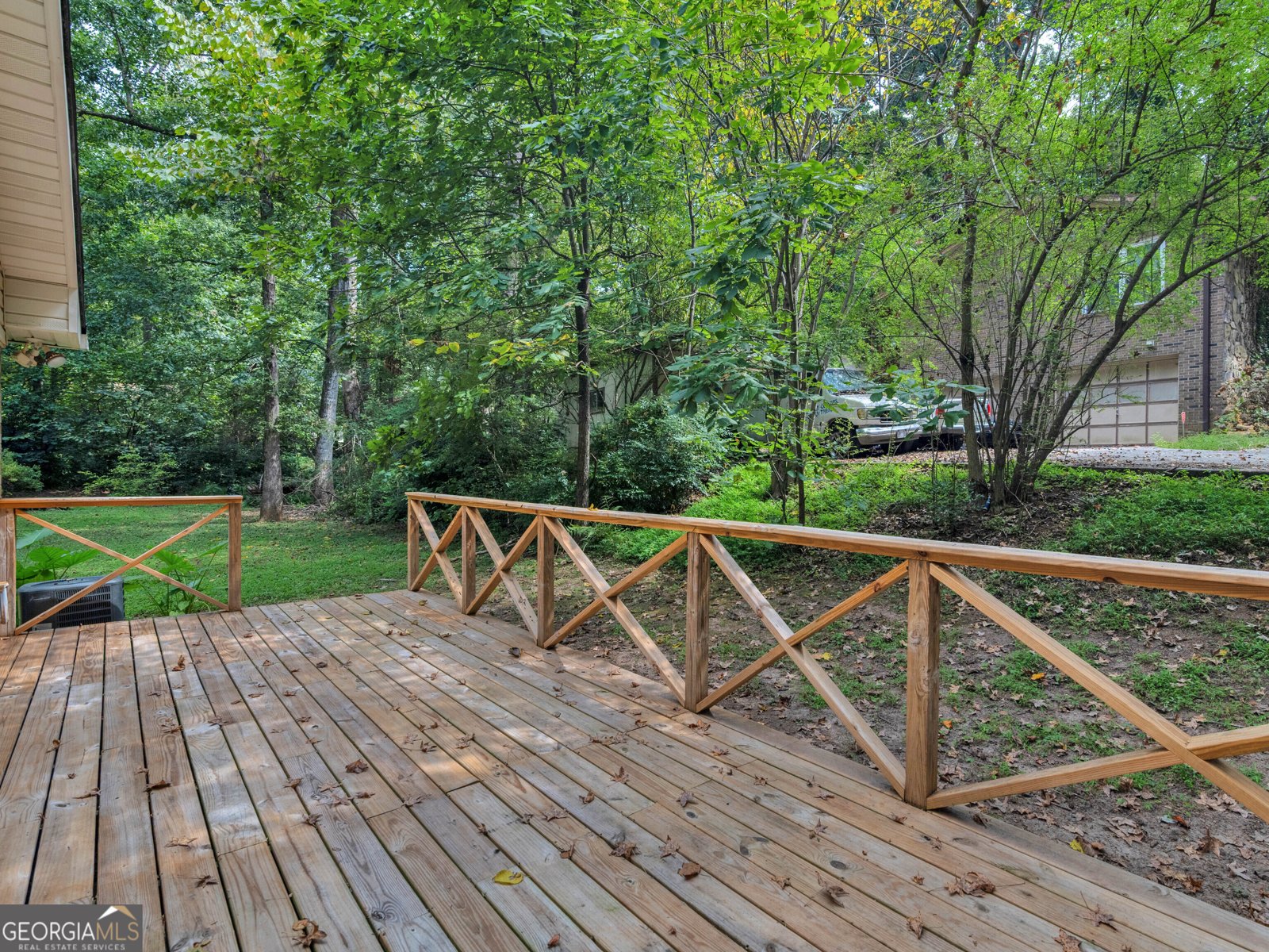 8294 Winston Way Jonesboro - Photo 58