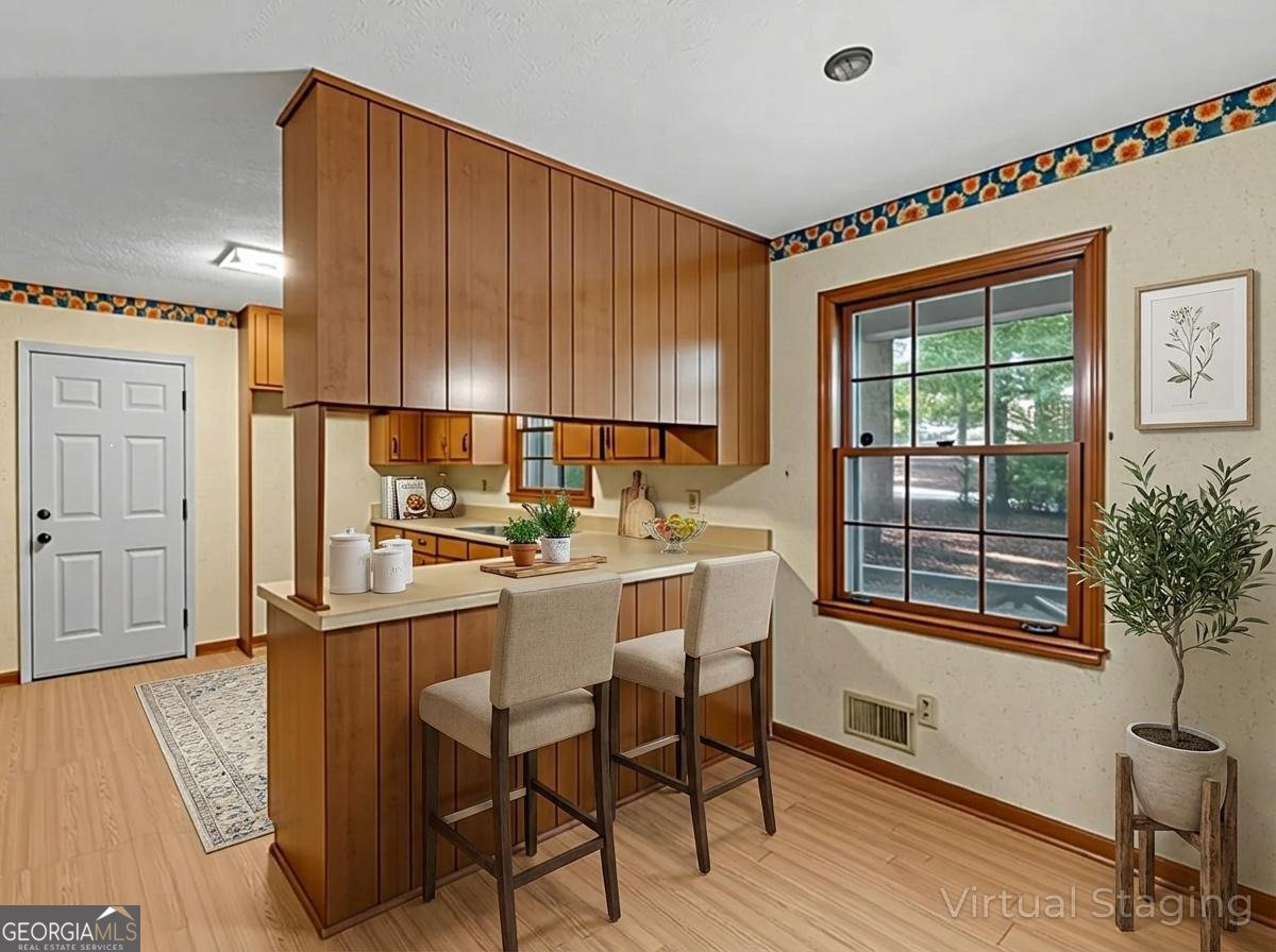 8294 Winston Way Jonesboro - Photo 6