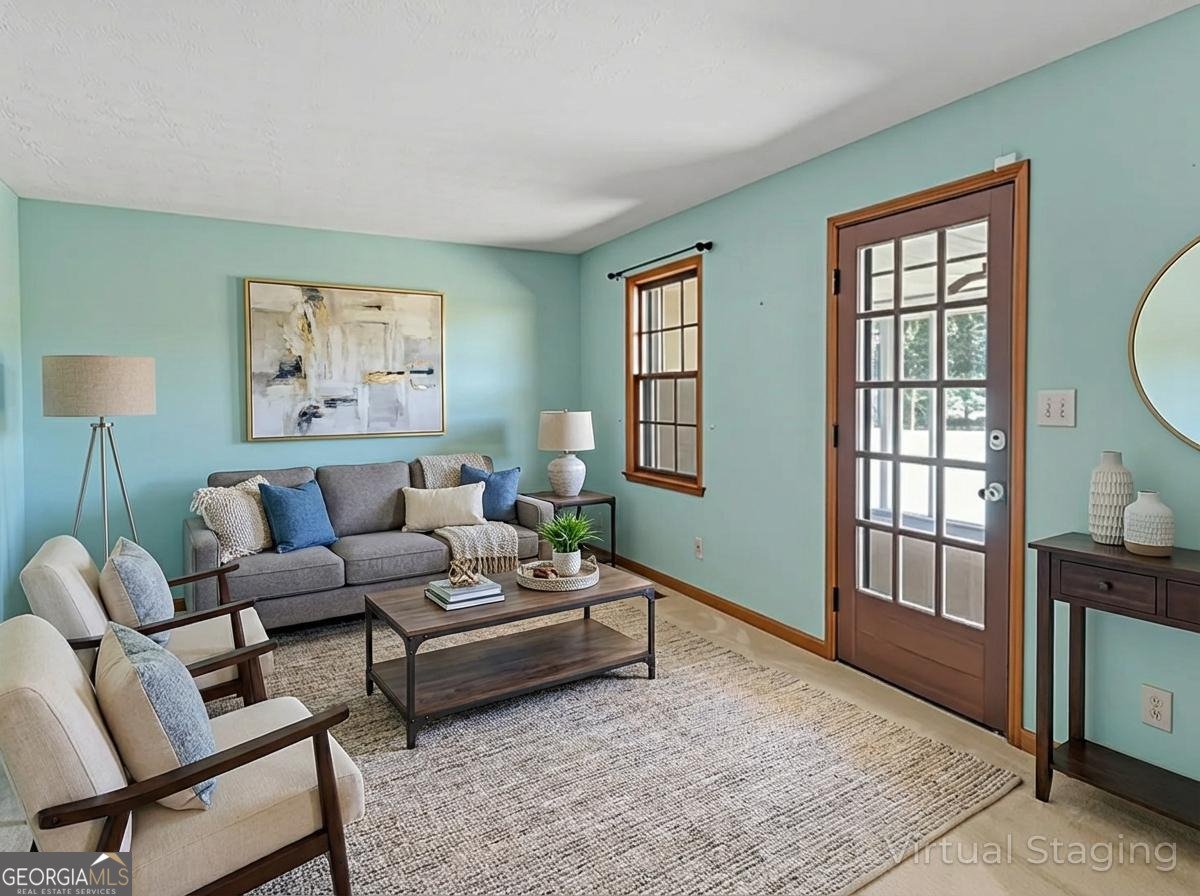 8294 Winston Way Jonesboro - Photo 7