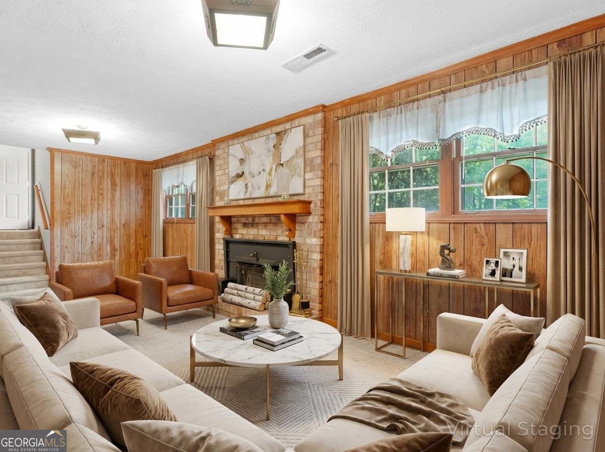 8294 Winston Way Jonesboro - Photo 9