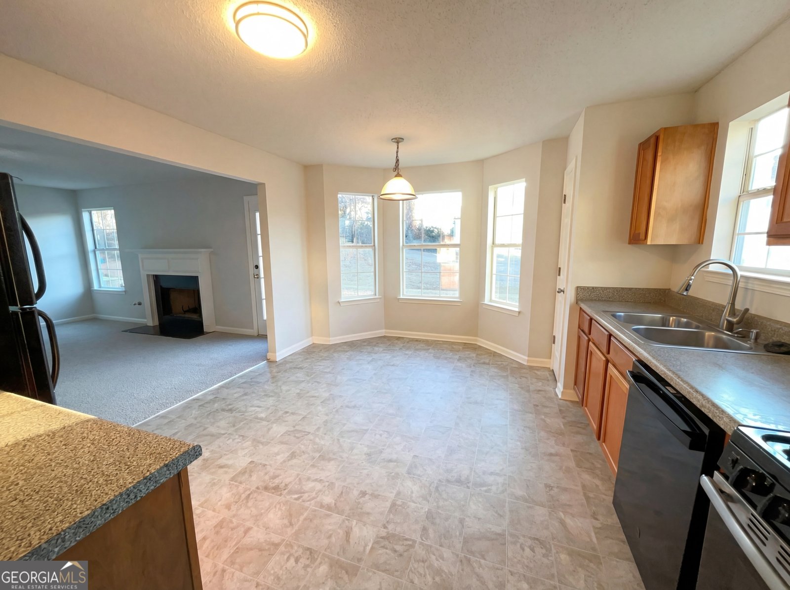 6616 Pamplona Place Atlanta - Photo 12