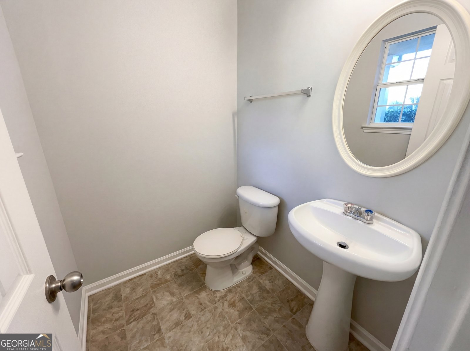 6616 Pamplona Place Atlanta - Photo 13