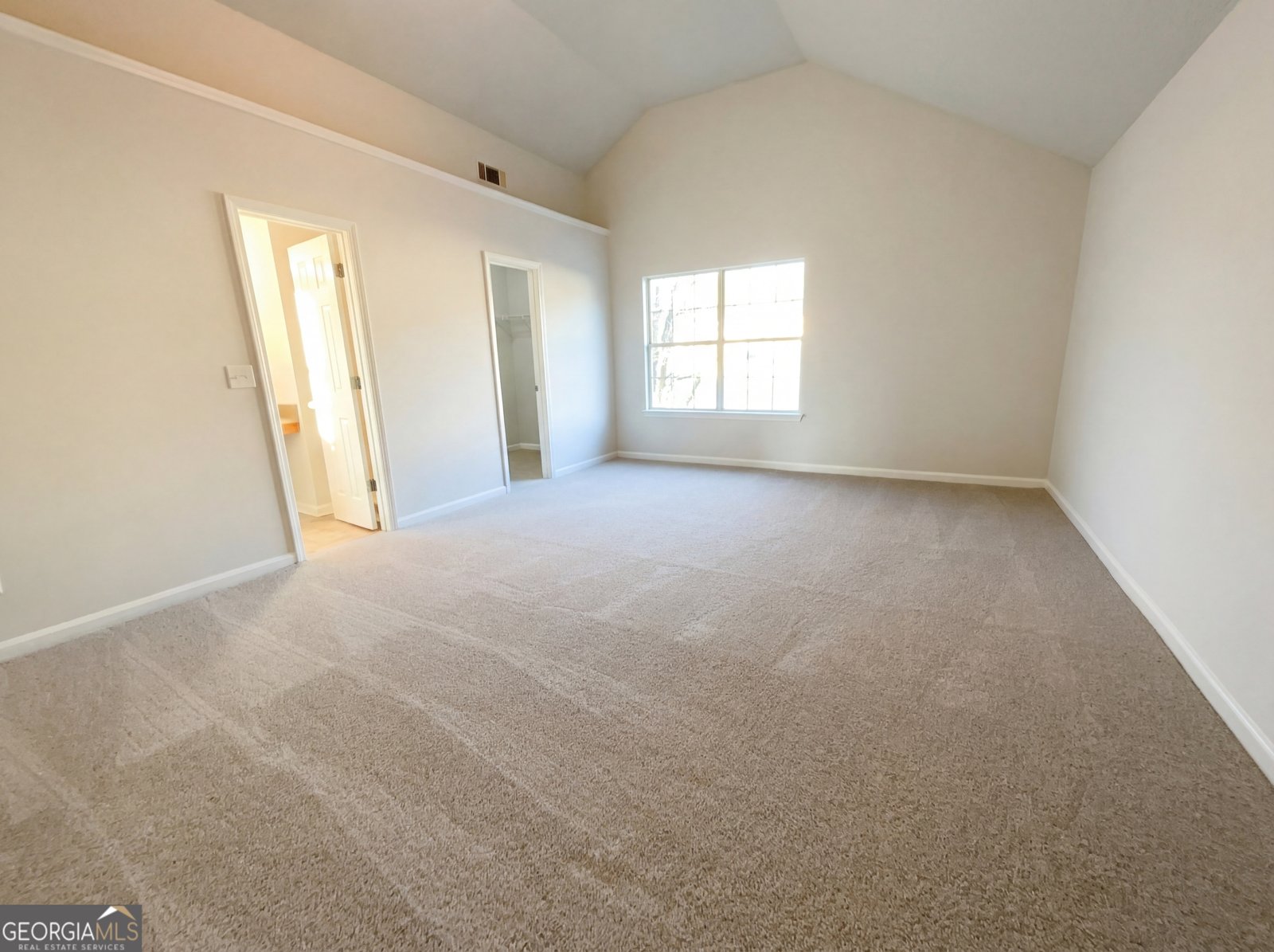 6616 Pamplona Place Atlanta - Photo 14