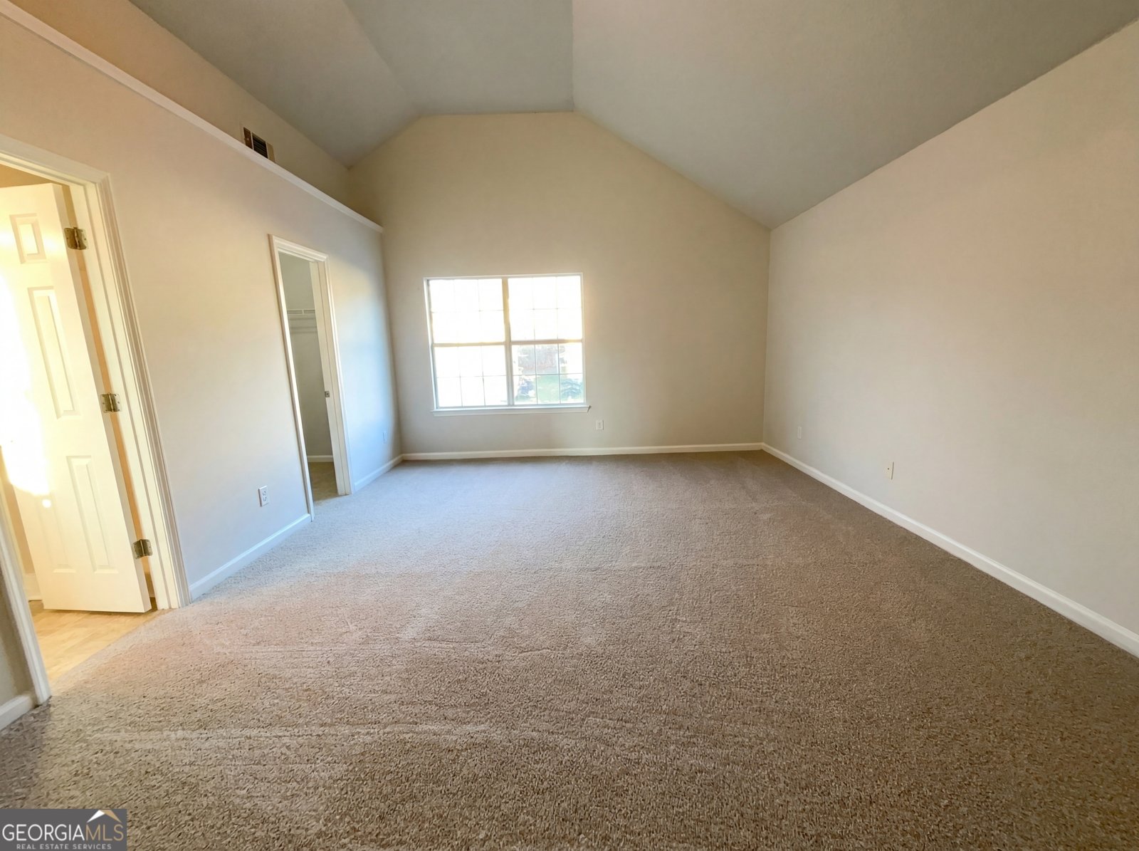 6616 Pamplona Place Atlanta - Photo 15