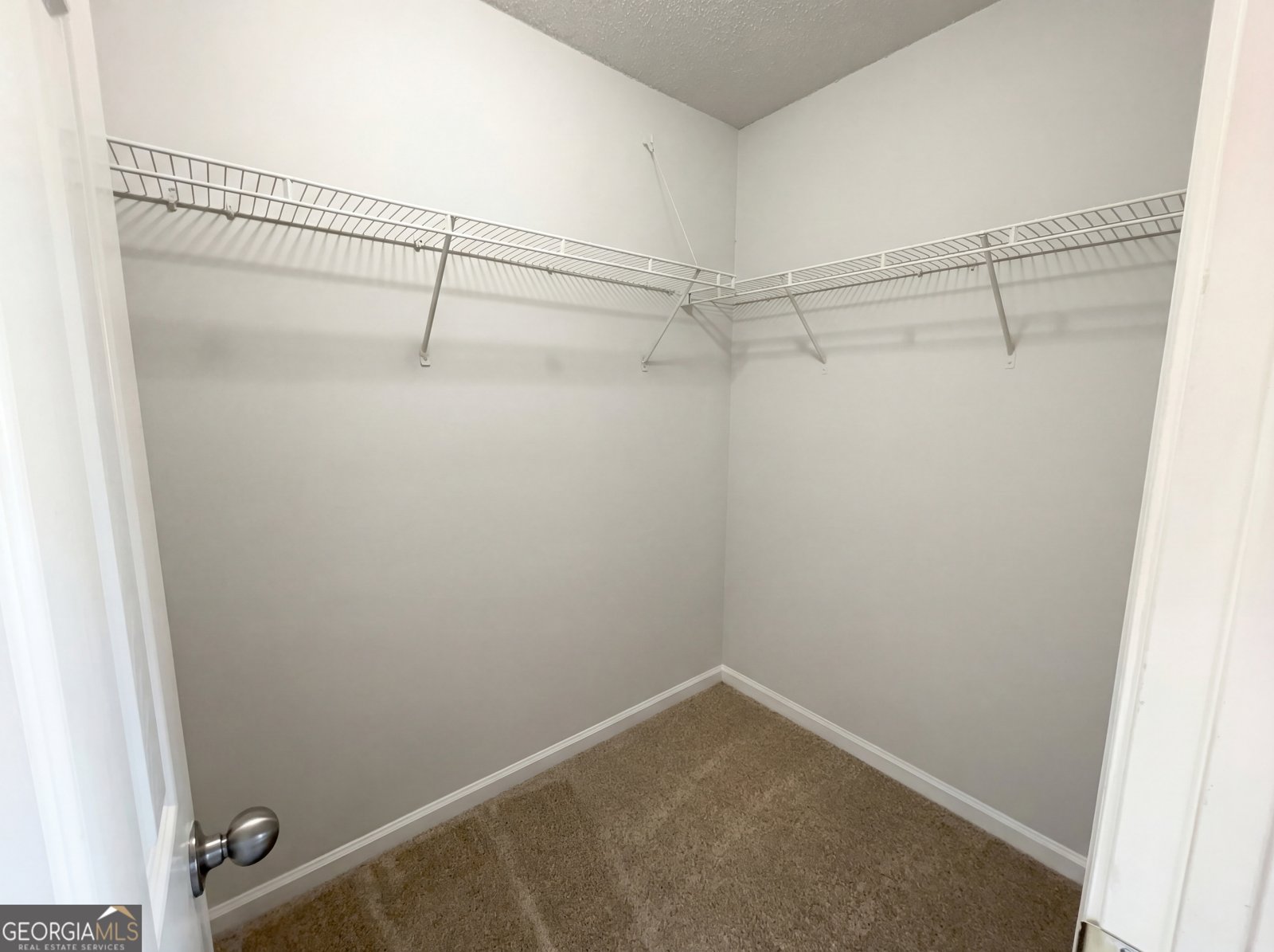 6616 Pamplona Place Atlanta - Photo 16