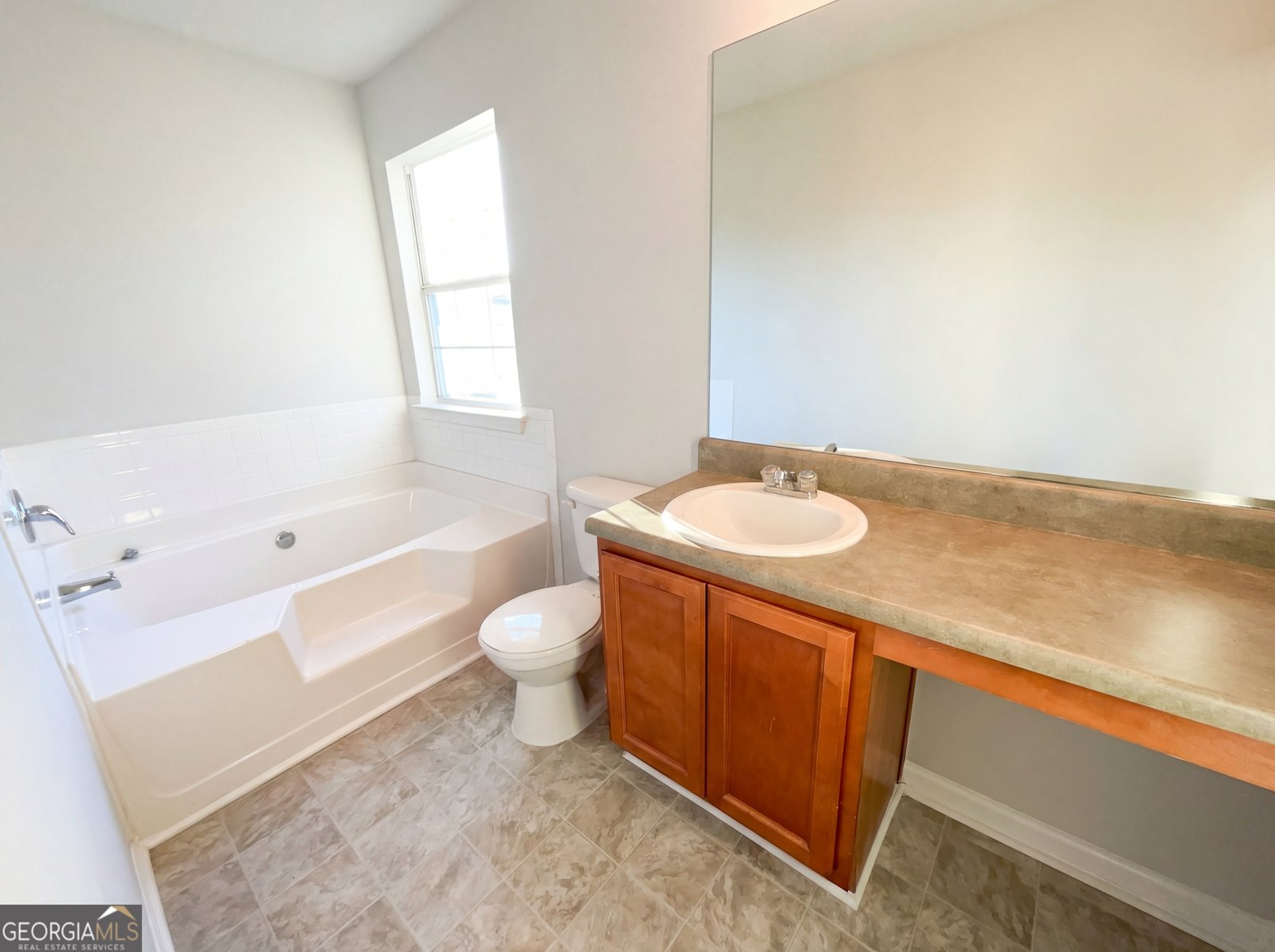 6616 Pamplona Place Atlanta - Photo 17