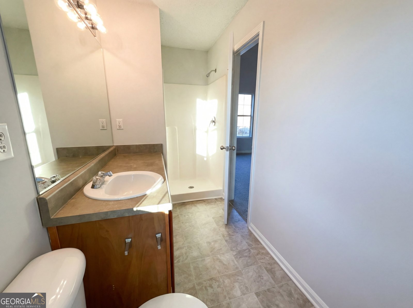 6616 Pamplona Place Atlanta - Photo 18