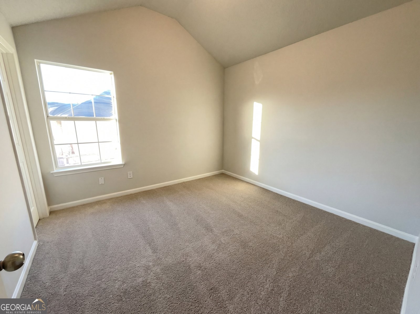 6616 Pamplona Place Atlanta - Photo 19