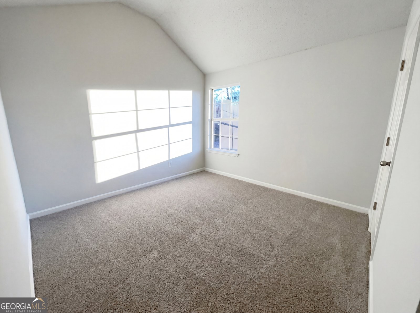 6616 Pamplona Place Atlanta - Photo 21