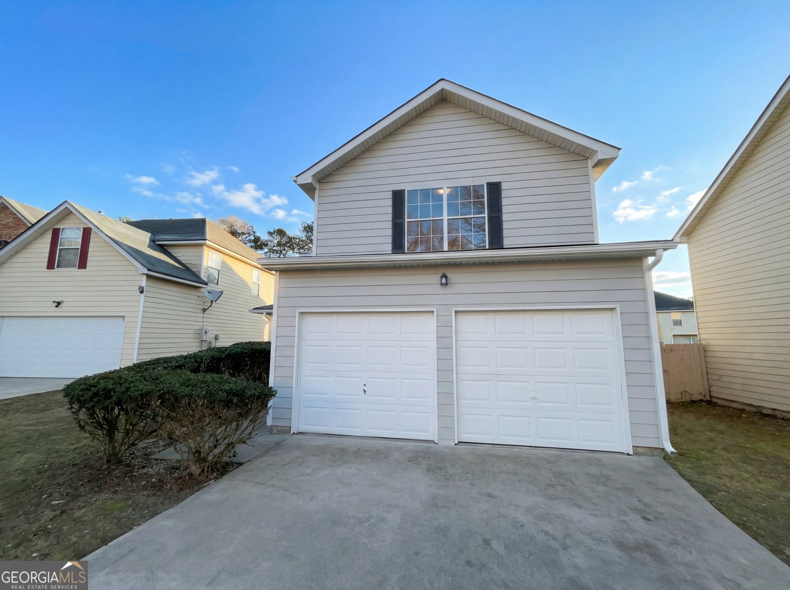 6616 Pamplona Place Atlanta - Photo 23