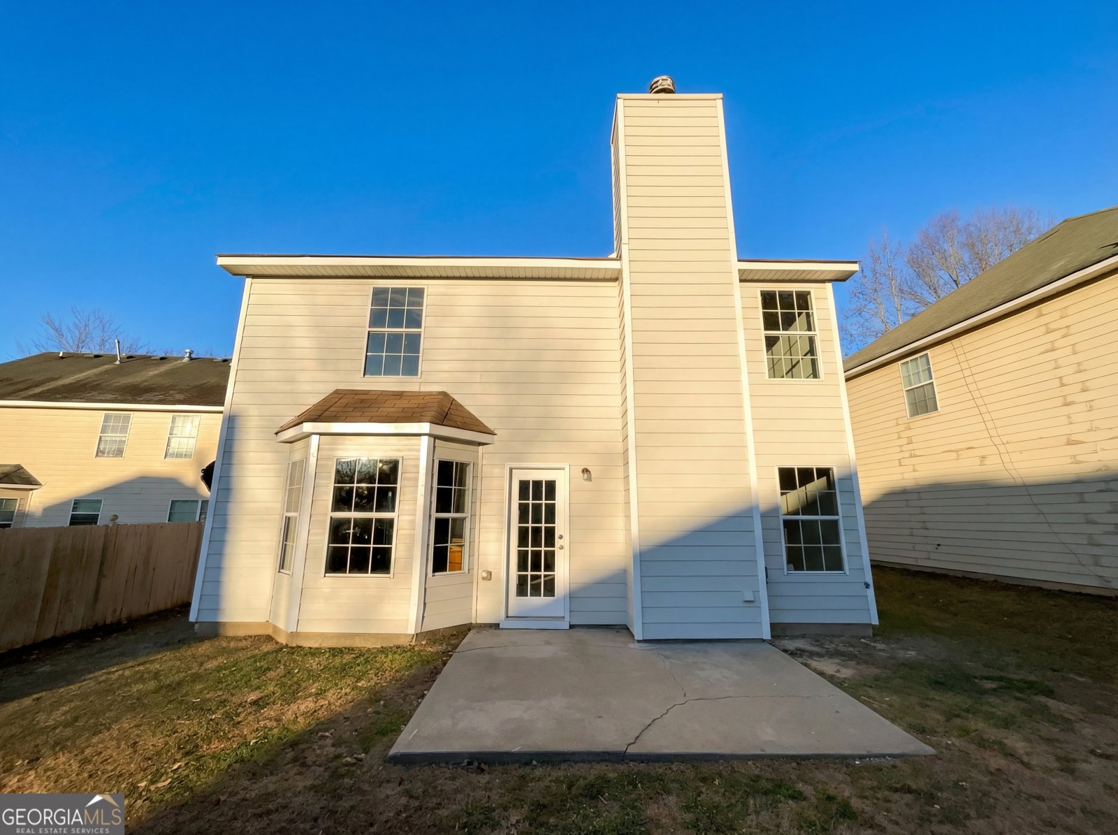 6616 Pamplona Place Atlanta - Photo 24