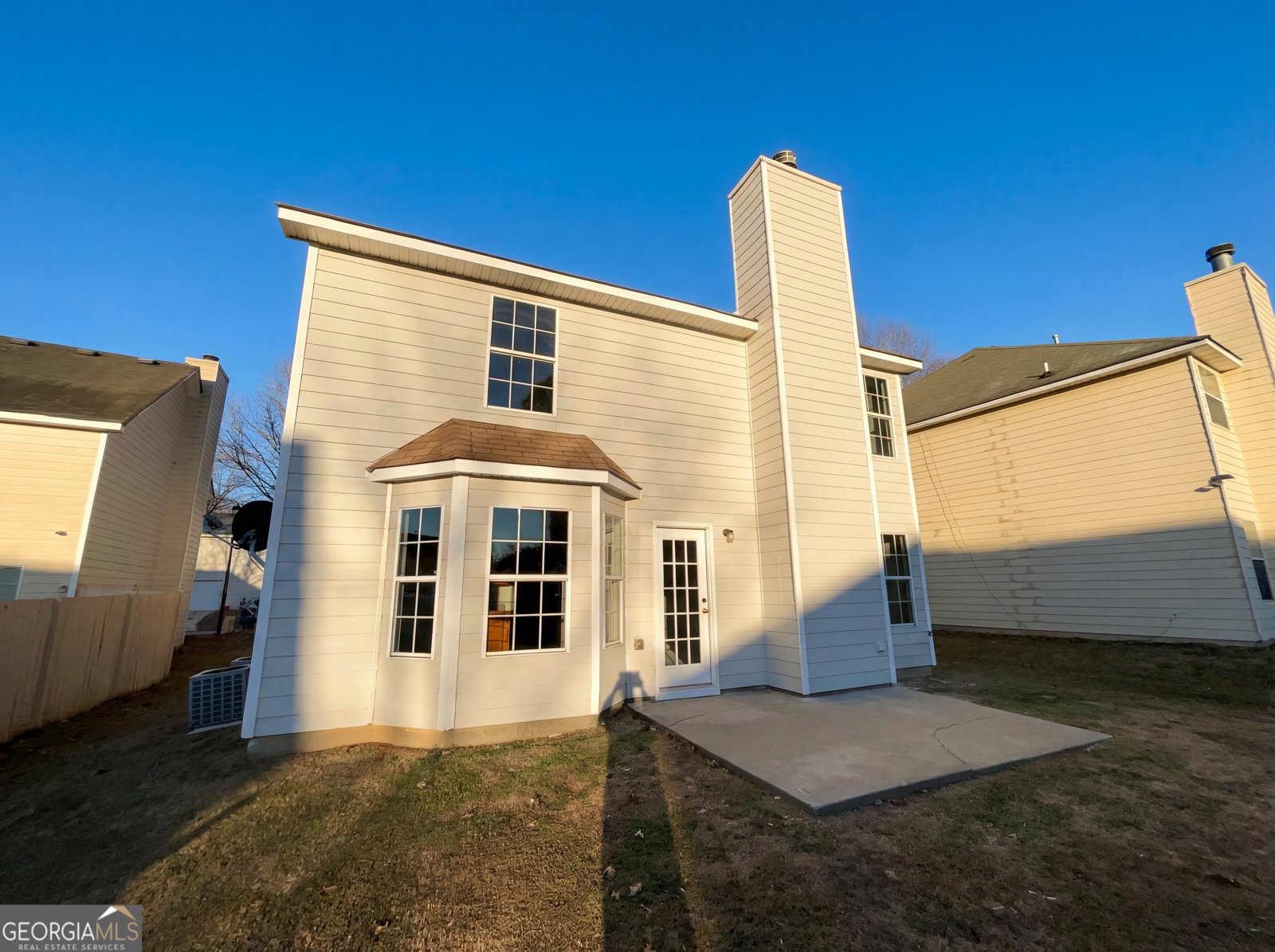 6616 Pamplona Place Atlanta - Photo 25