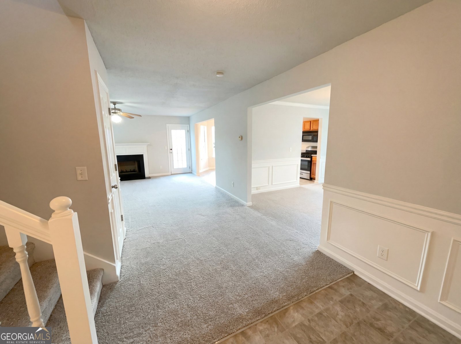 6616 Pamplona Place Atlanta - Photo 6