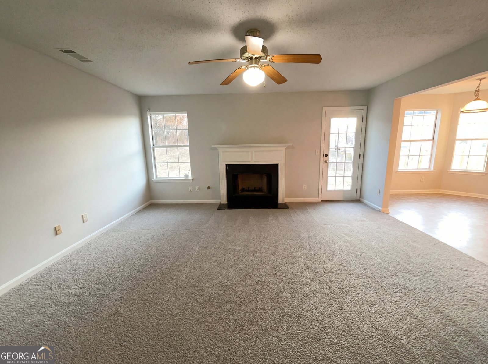 6616 Pamplona Place Atlanta - Photo 7