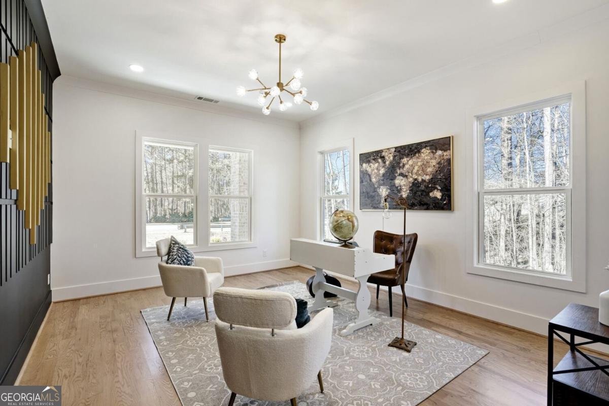 922 Cooper Road Grayson - Photo 10