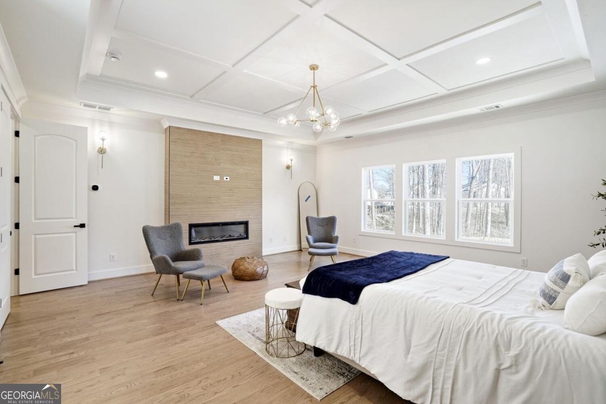 922 Cooper Road Grayson - Photo 11