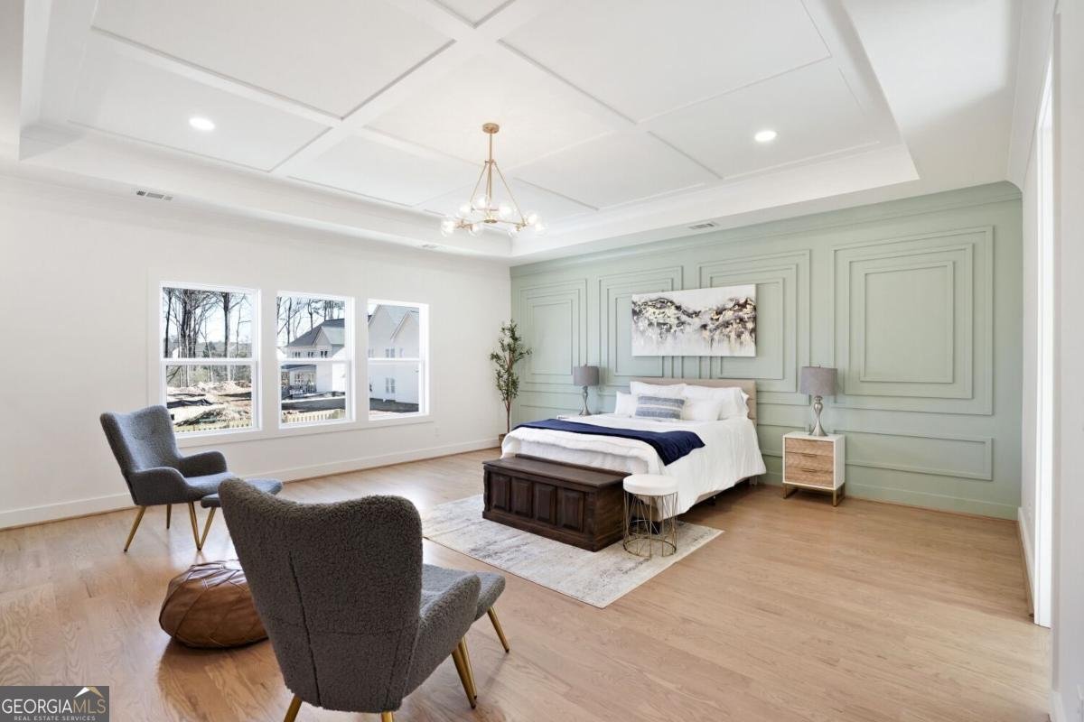 922 Cooper Road Grayson - Photo 12