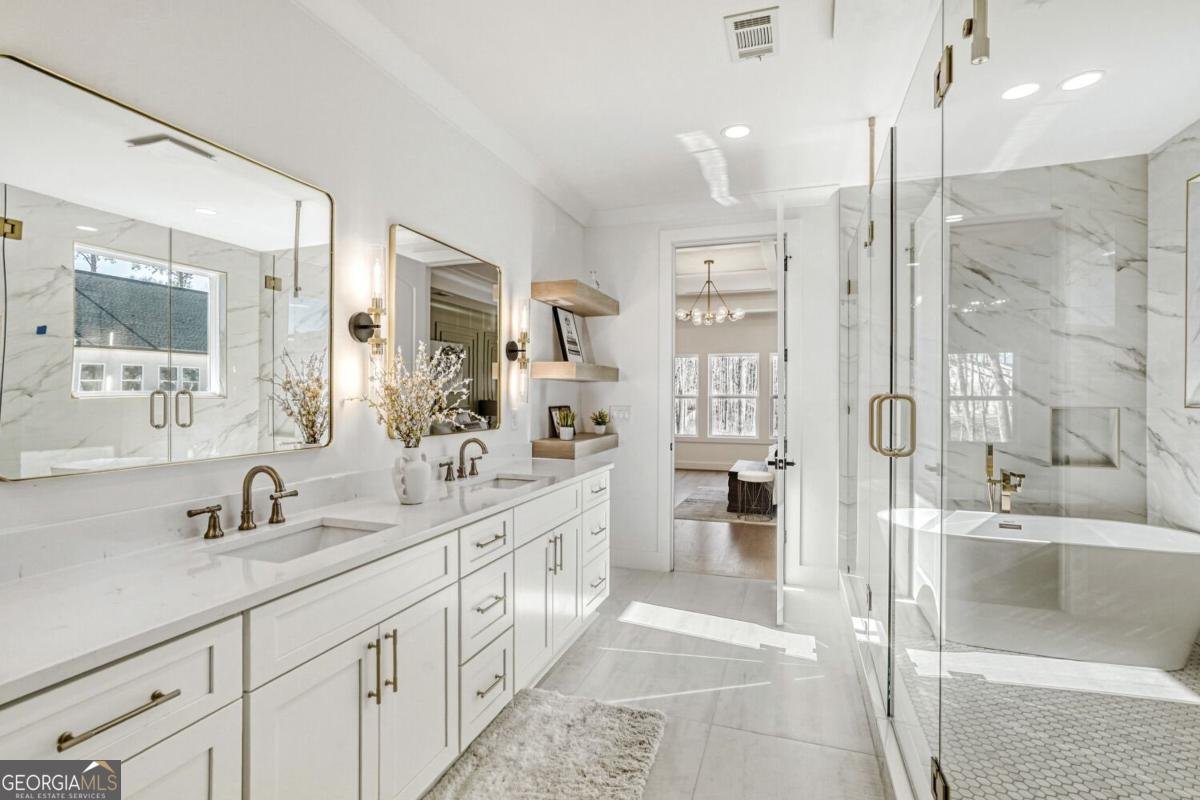 922 Cooper Road Grayson - Photo 13