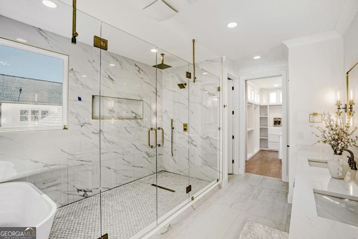 922 Cooper Road Grayson - Photo 14