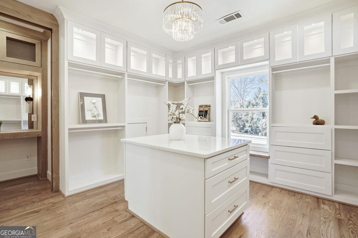 922 Cooper Road Grayson - Photo 15