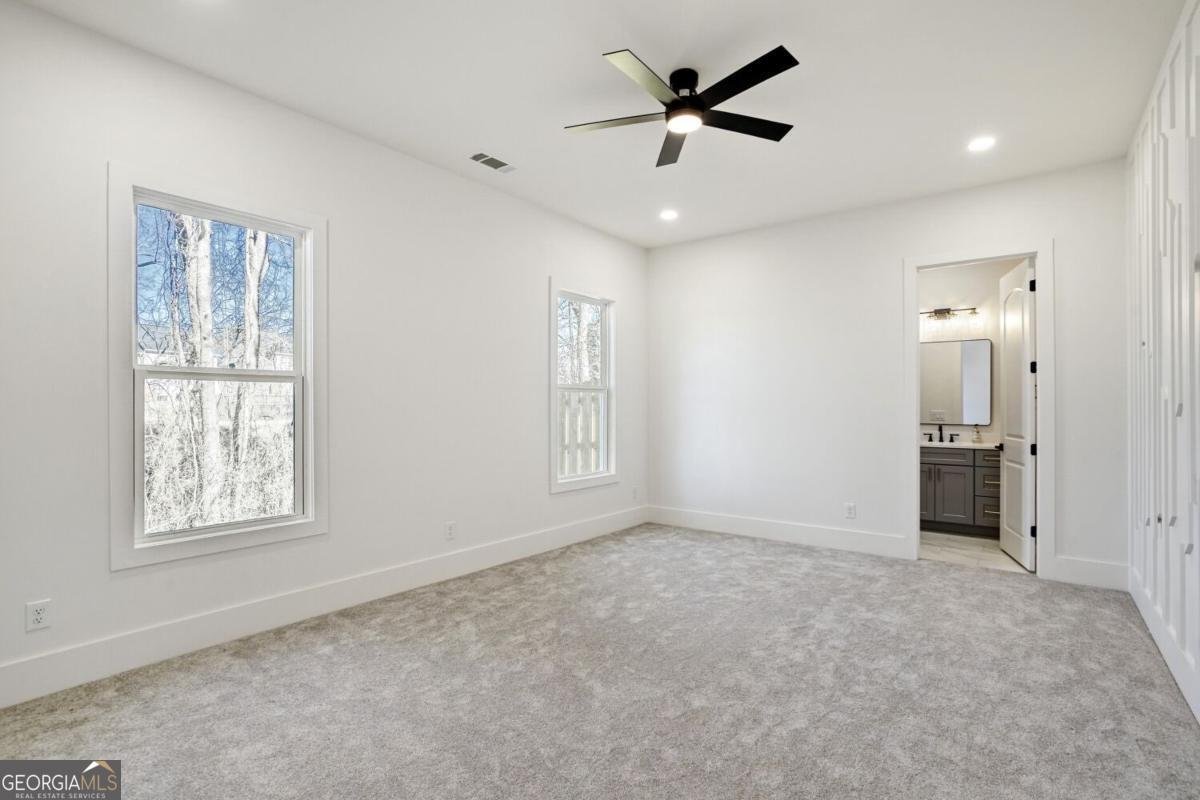 922 Cooper Road Grayson - Photo 16