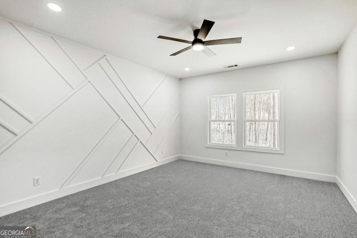 922 Cooper Road Grayson - Photo 18