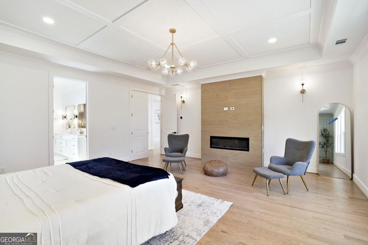 922 Cooper Road Grayson - Photo 19