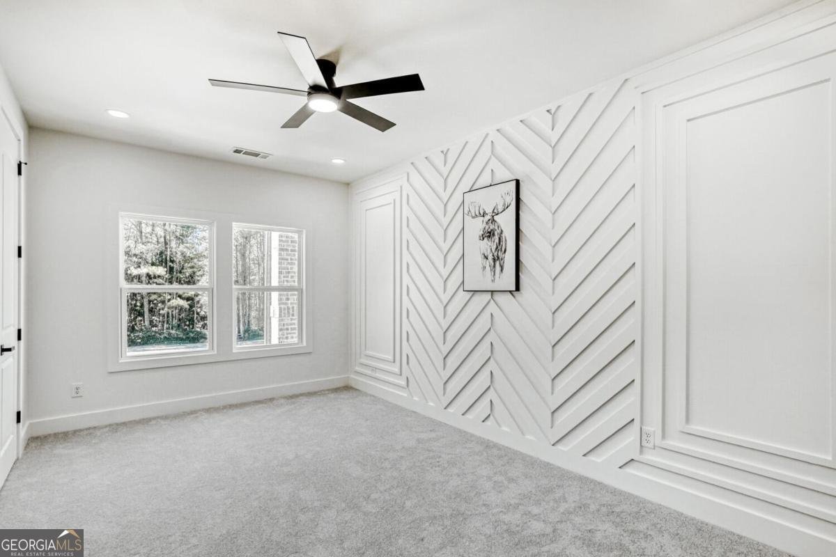 922 Cooper Road Grayson - Photo 20