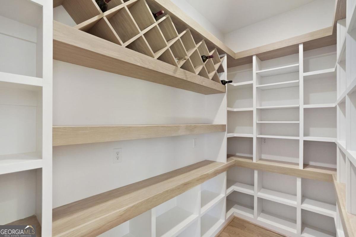 922 Cooper Road Grayson - Photo 21